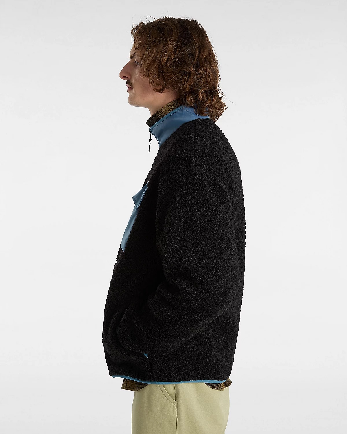 Ao-khoac-ni-Vans-Debrusk-Loose-Sherpa-Full-Zip-Sweatshirt-size-M-5.jpg