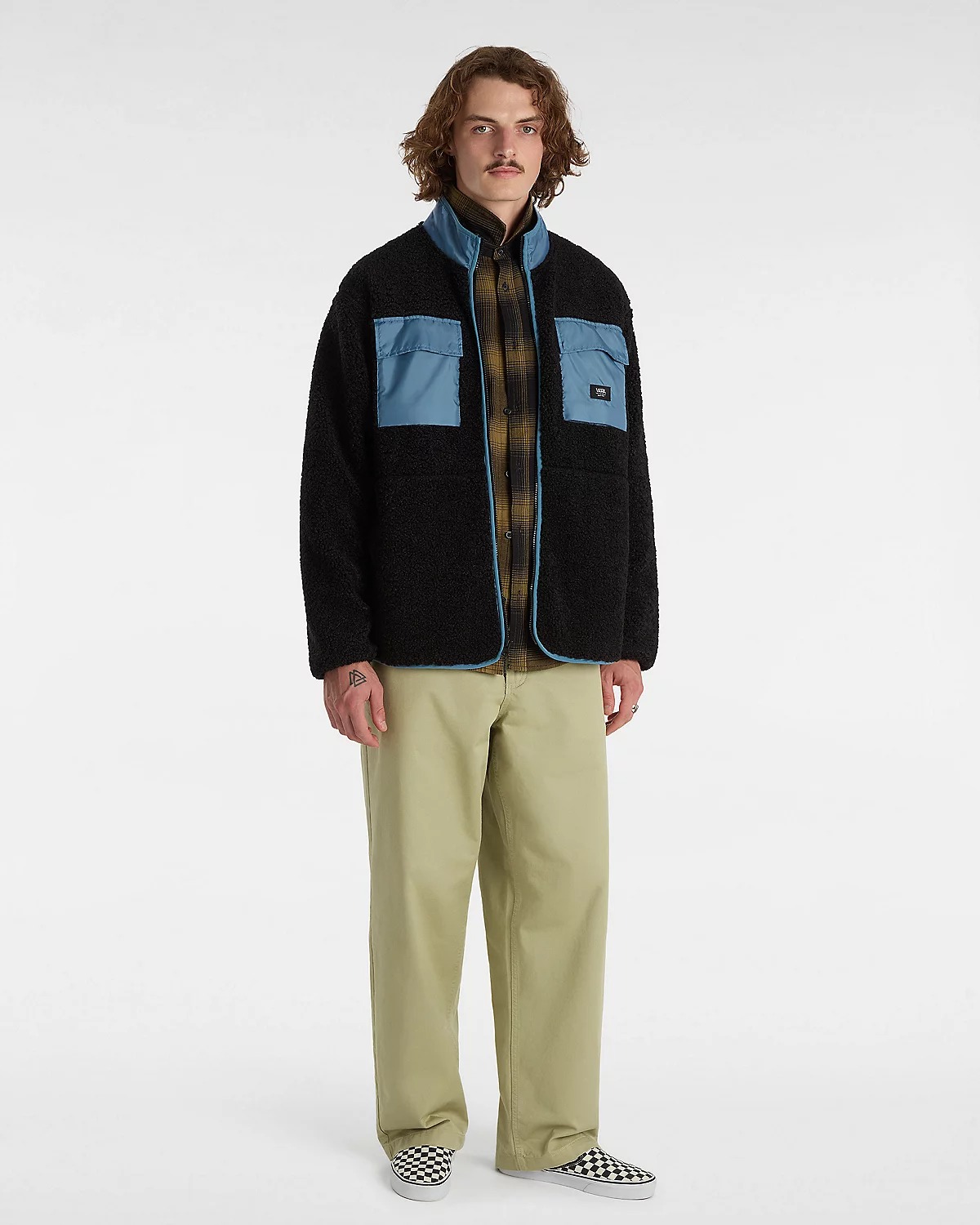 Ao-khoac-ni-Vans-Debrusk-Loose-Sherpa-Full-Zip-Sweatshirt-size-M-6.jpg