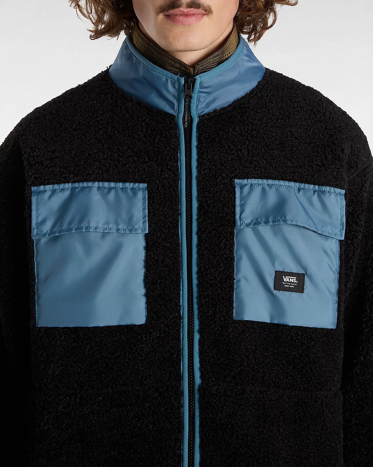 Ao-khoac-ni-Vans-Debrusk-Loose-Sherpa-Full-Zip-Sweatshirt-size-M-7.jpg