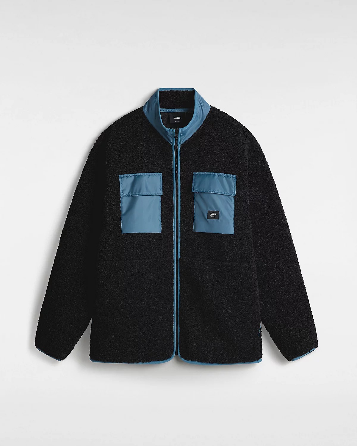Ao-khoac-ni-Vans-Debrusk-Loose-Sherpa-Full-Zip-Sweatshirt-size-M-8.jpg