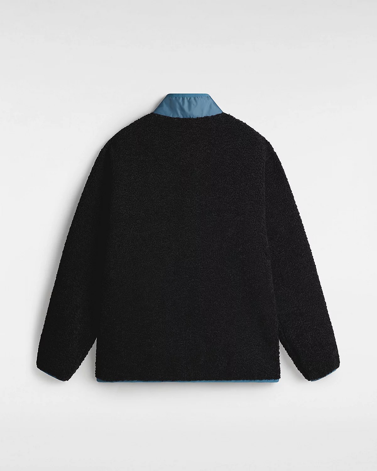 Ao-khoac-ni-Vans-Debrusk-Loose-Sherpa-Full-Zip-Sweatshirt-size-M-9.jpg