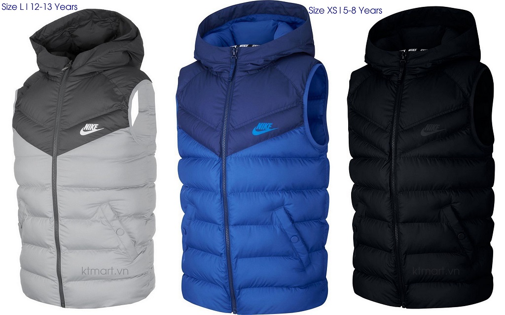 Ao-khoac-tre-Em-Nike-Sportswear-Filled-Vest-Black-939555-size-XS-L-1.jpg