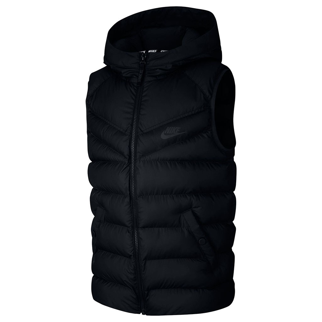Ao-khoac-tre-Em-Nike-Sportswear-Filled-Vest-Black-939555-size-XS-L-10.jpg