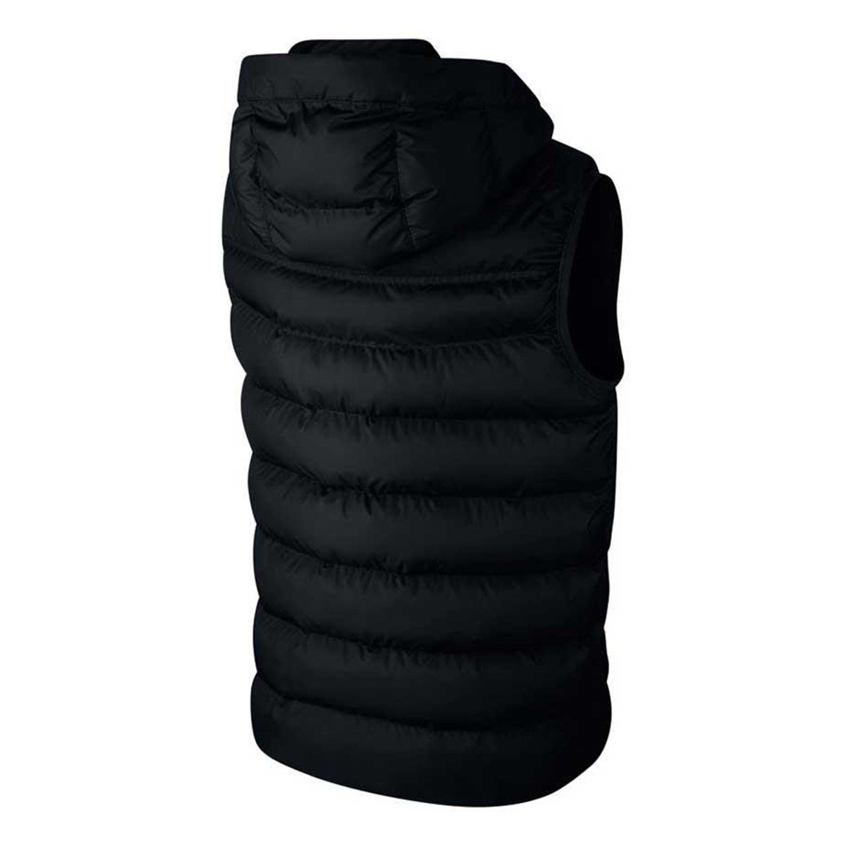 Ao-khoac-tre-Em-Nike-Sportswear-Filled-Vest-Black-939555-size-XS-L-11.jpg