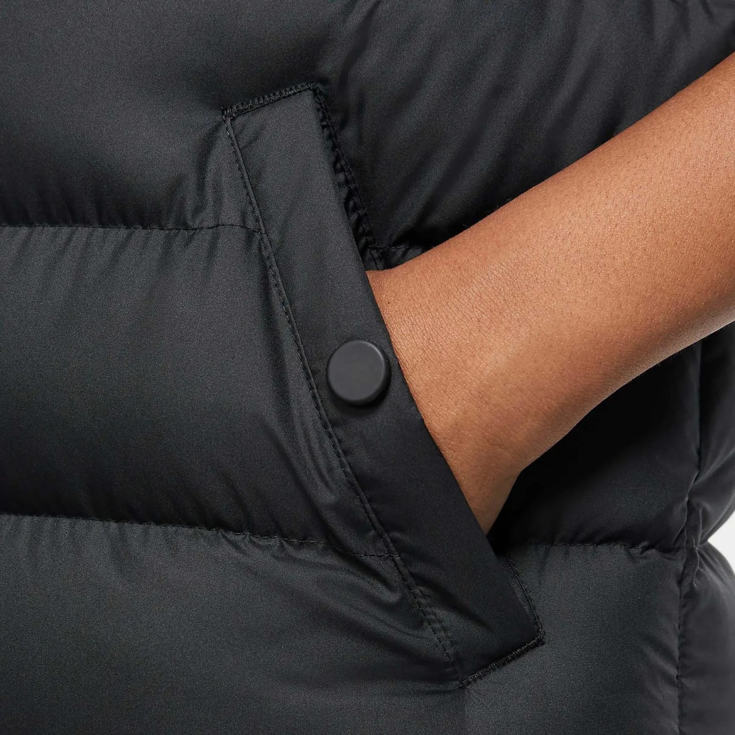 Ao-khoac-tre-Em-Nike-Sportswear-Filled-Vest-Black-939555-size-XS-L-12.jpg