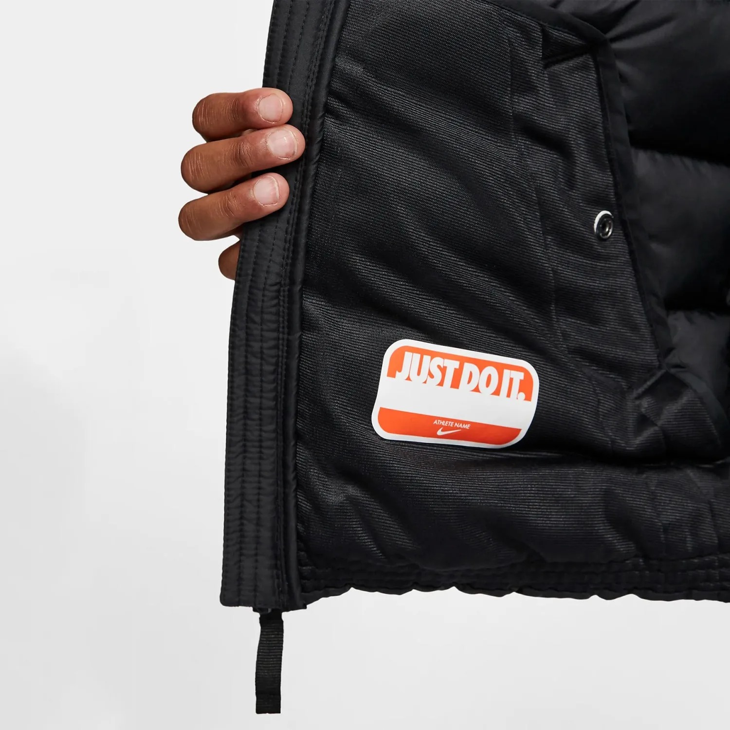 Ao-khoac-tre-Em-Nike-Sportswear-Filled-Vest-Black-939555-size-XS-L-13.jpg