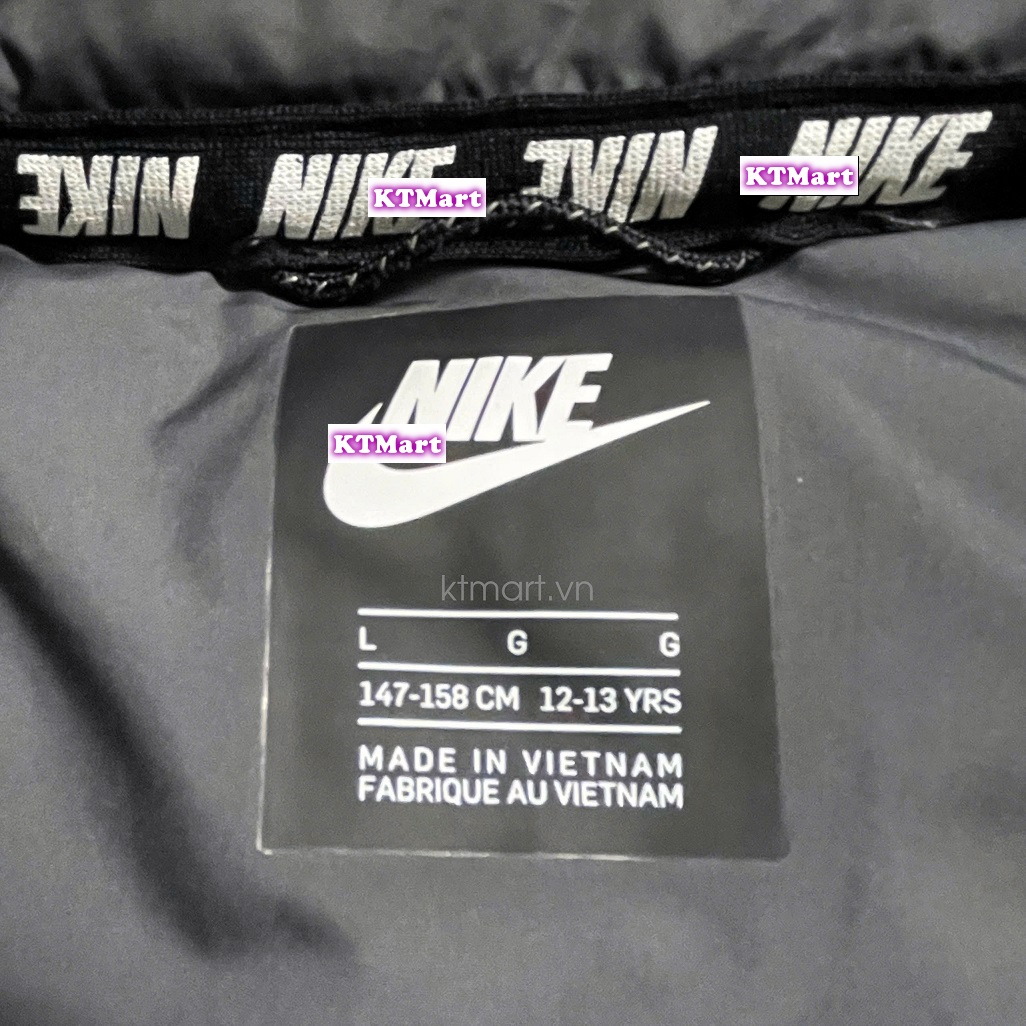 Ao-khoac-tre-Em-Nike-Sportswear-Filled-Vest-Black-939555-size-XS-L-2.jpg