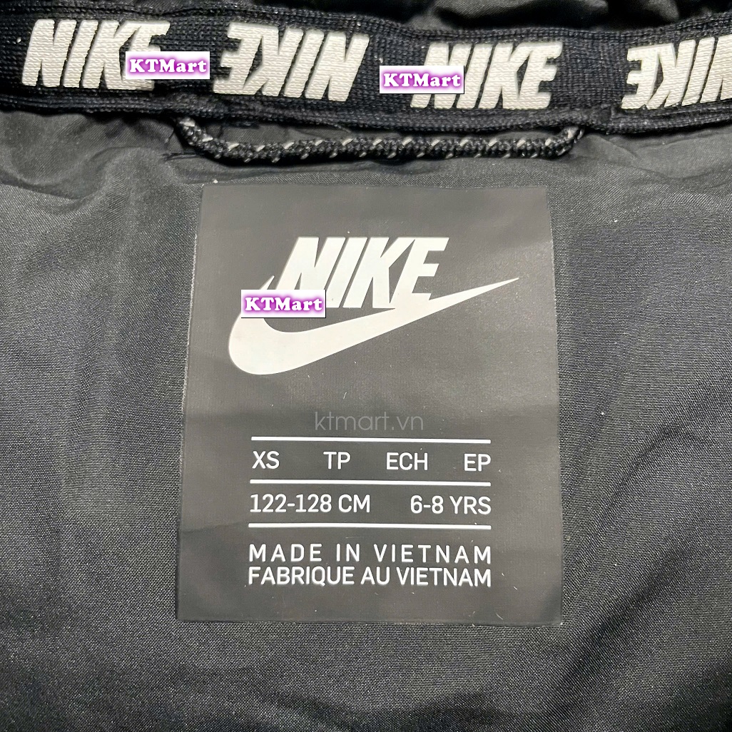 Ao-khoac-tre-Em-Nike-Sportswear-Filled-Vest-Black-939555-size-XS-L-3.jpg