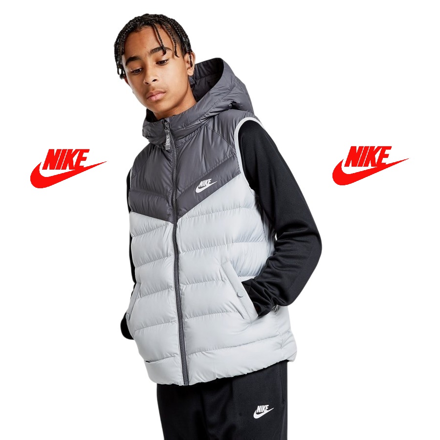 Ao-khoac-tre-Em-Nike-Sportswear-Filled-Vest-Black-939555-size-XS-L-4.jpg