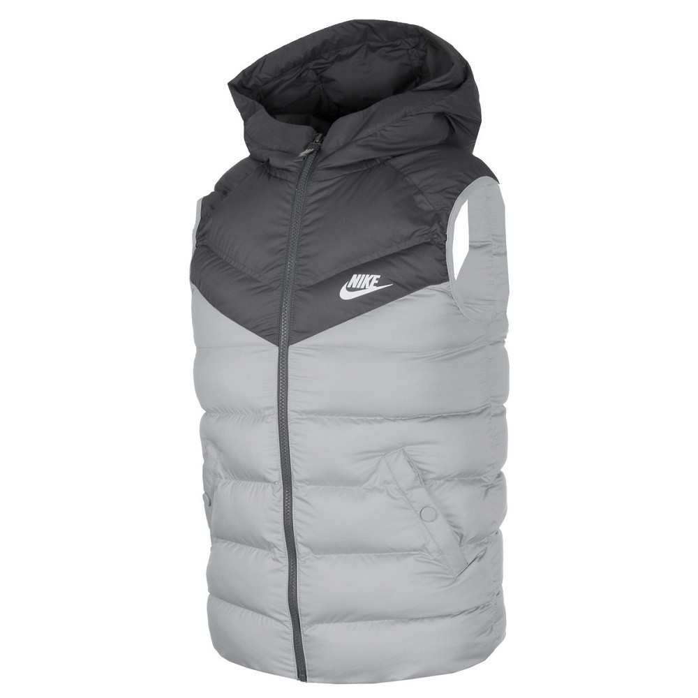 Ao-khoac-tre-Em-Nike-Sportswear-Filled-Vest-Black-939555-size-XS-L-5.jpg