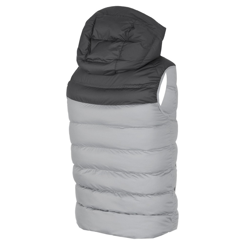 Ao-khoac-tre-Em-Nike-Sportswear-Filled-Vest-Black-939555-size-XS-L-6.jpg