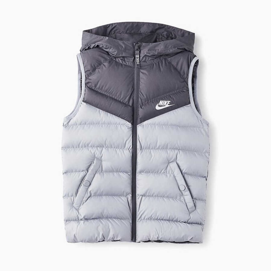 Ao-khoac-tre-Em-Nike-Sportswear-Filled-Vest-Black-939555-size-XS-L-7.jpg