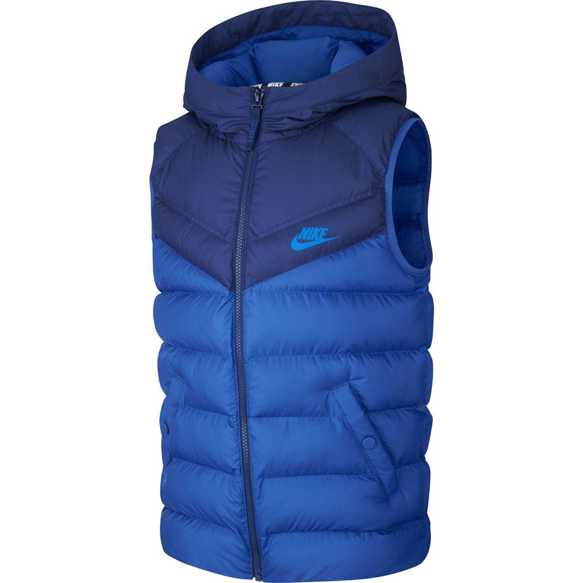 Ao-khoac-tre-Em-Nike-Sportswear-Filled-Vest-Black-939555-size-XS-L-8.jpg