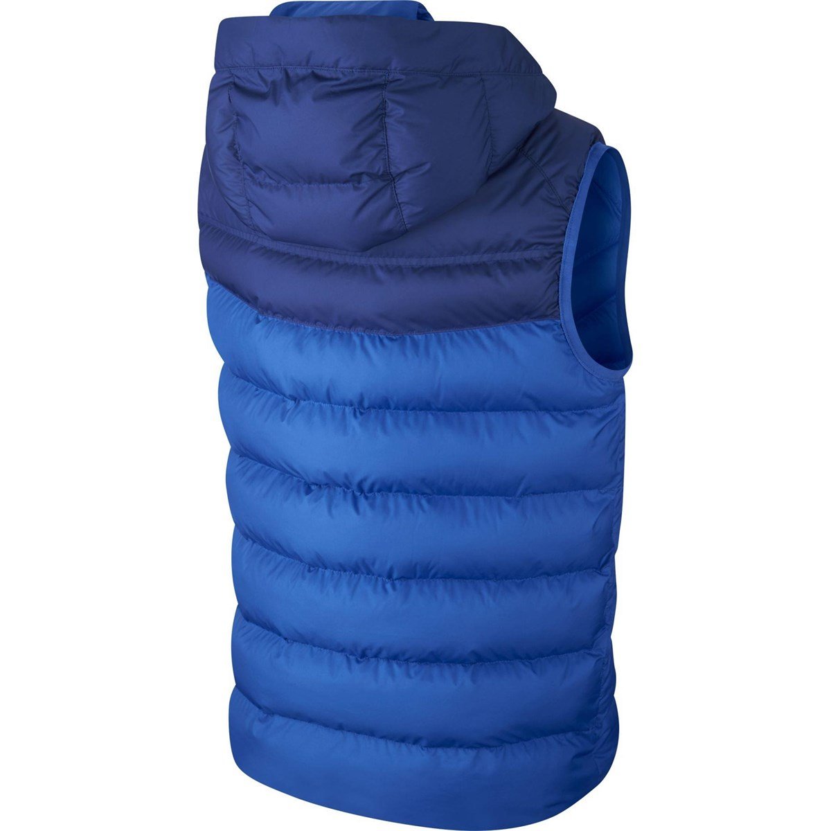 Ao-khoac-tre-Em-Nike-Sportswear-Filled-Vest-Black-939555-size-XS-L-9.jpg