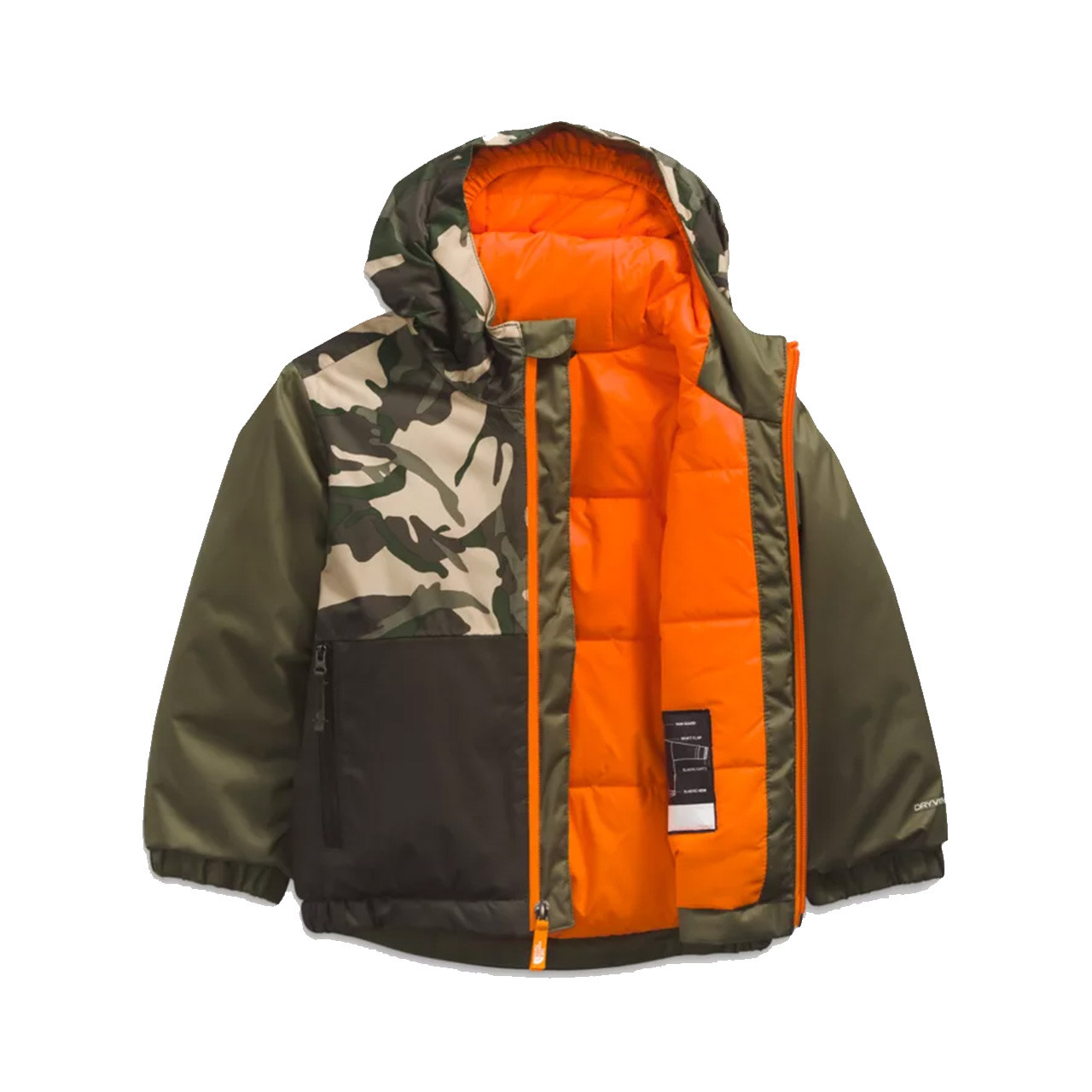 Ao-khoac-tre-Em-The-North-Face-Toddler-Snowquest-Insulated-Jacket-size-3-years-NF0A4TJT-2.jpg
