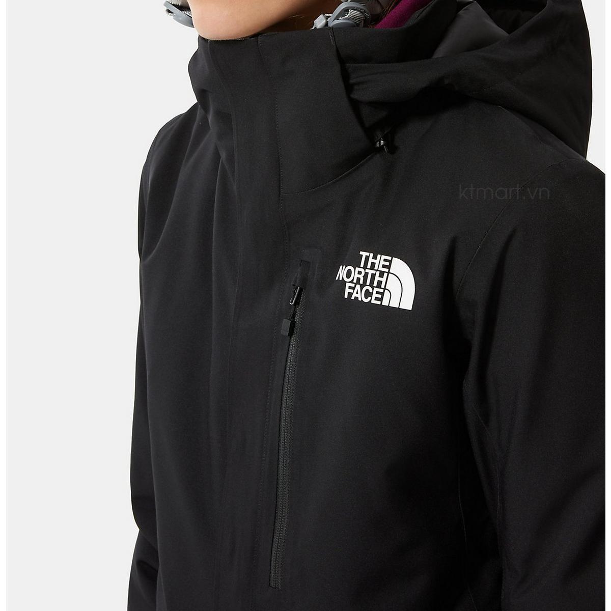 Ao-khoac-truot-tuyet-The-North-Face-Women-s-Plus-Gatekeeper-Jacket-NF0A4R15-11.jpg?v=1769740522