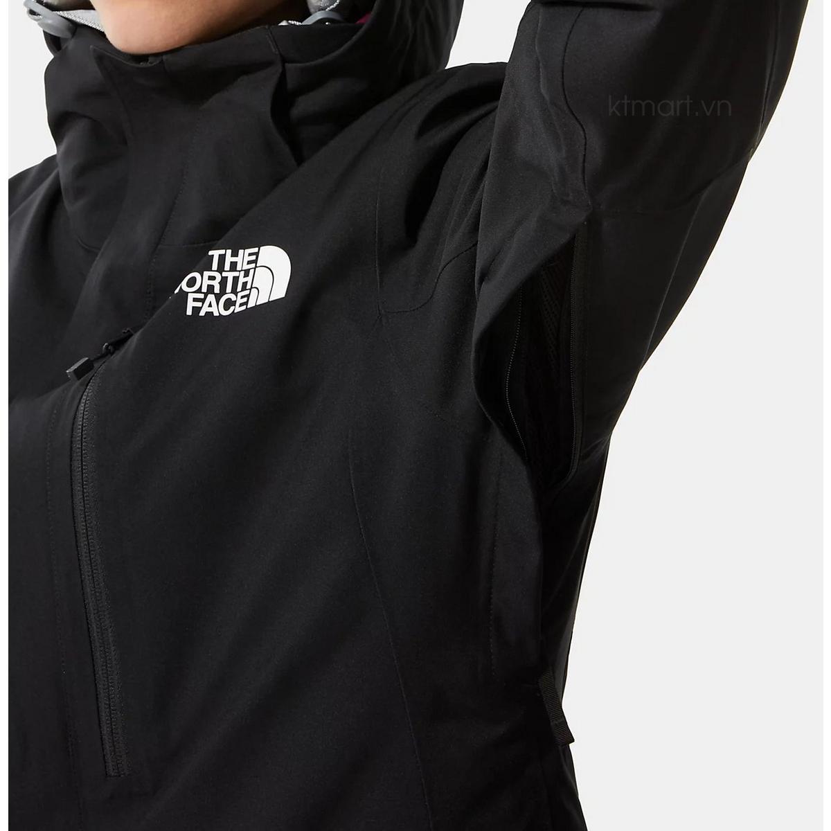 Ao-khoac-truot-tuyet-The-North-Face-Women-s-Plus-Gatekeeper-Jacket-NF0A4R15-12.jpg?v=1769740527