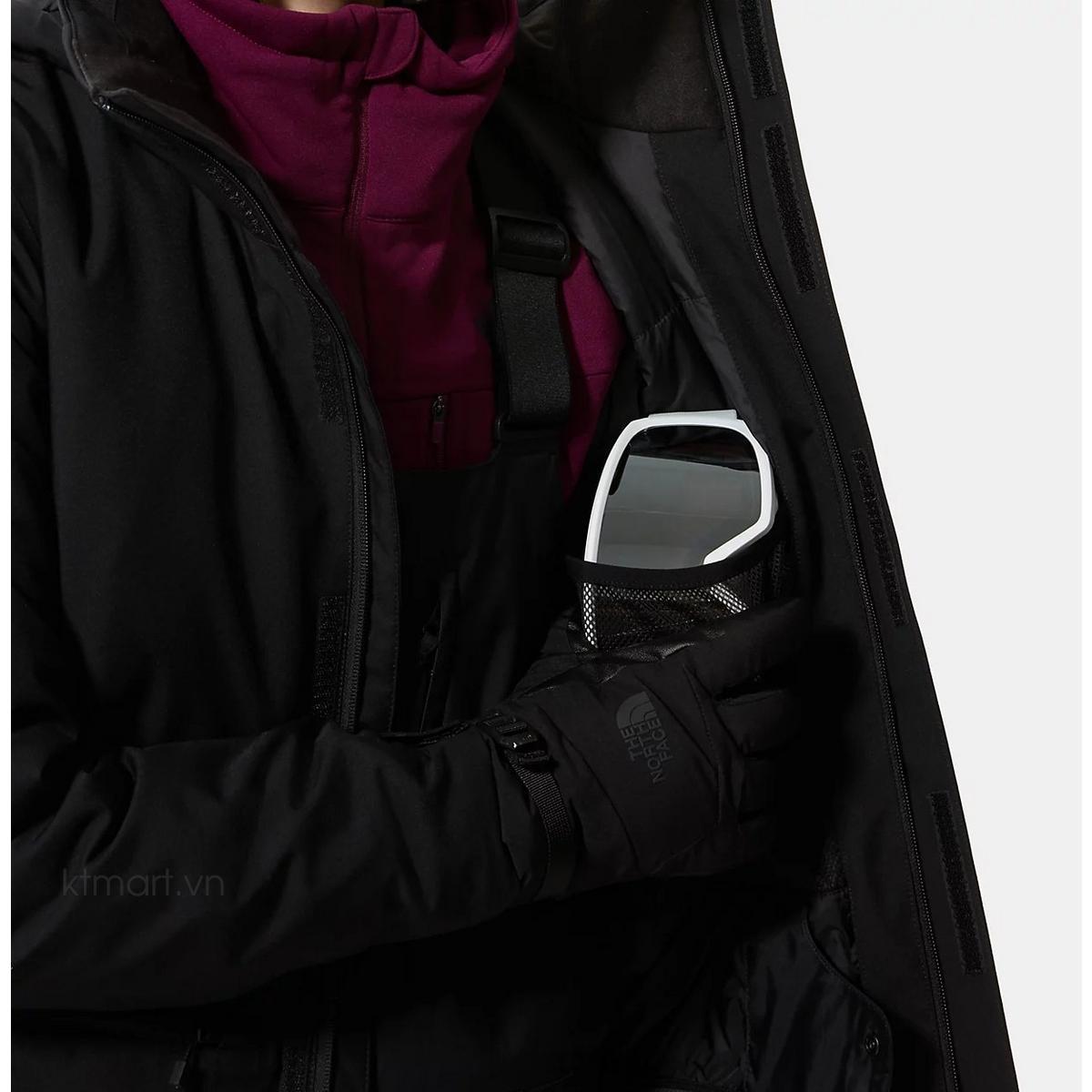 Ao-khoac-truot-tuyet-The-North-Face-Women-s-Plus-Gatekeeper-Jacket-NF0A4R15-14.jpg?v=1769740538