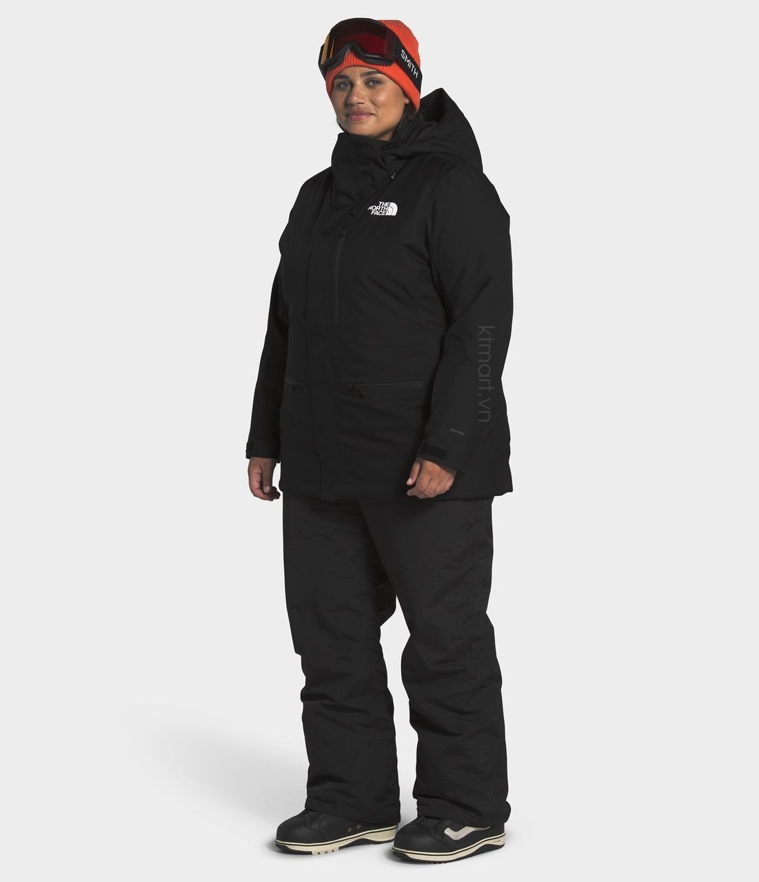 Ao-khoac-truot-tuyet-The-North-Face-Women-s-Plus-Gatekeeper-Jacket-NF0A4R15-2.jpg?v=1769740456