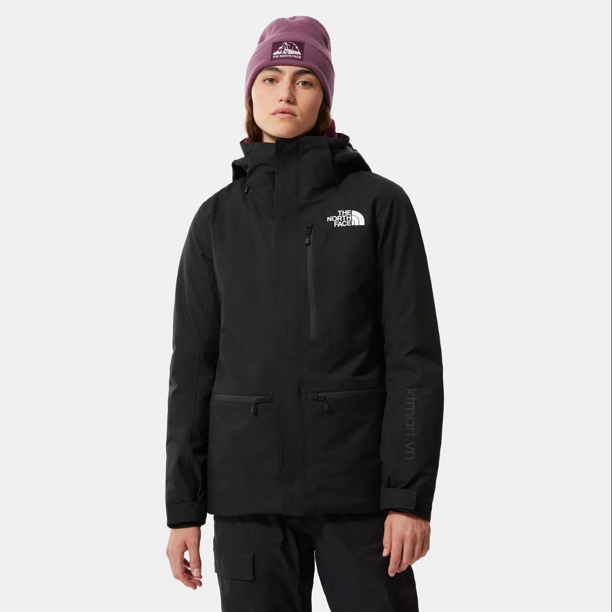 Ao-khoac-truot-tuyet-The-North-Face-Women-s-Plus-Gatekeeper-Jacket-NF0A4R15-21.jpg?v=1769740581