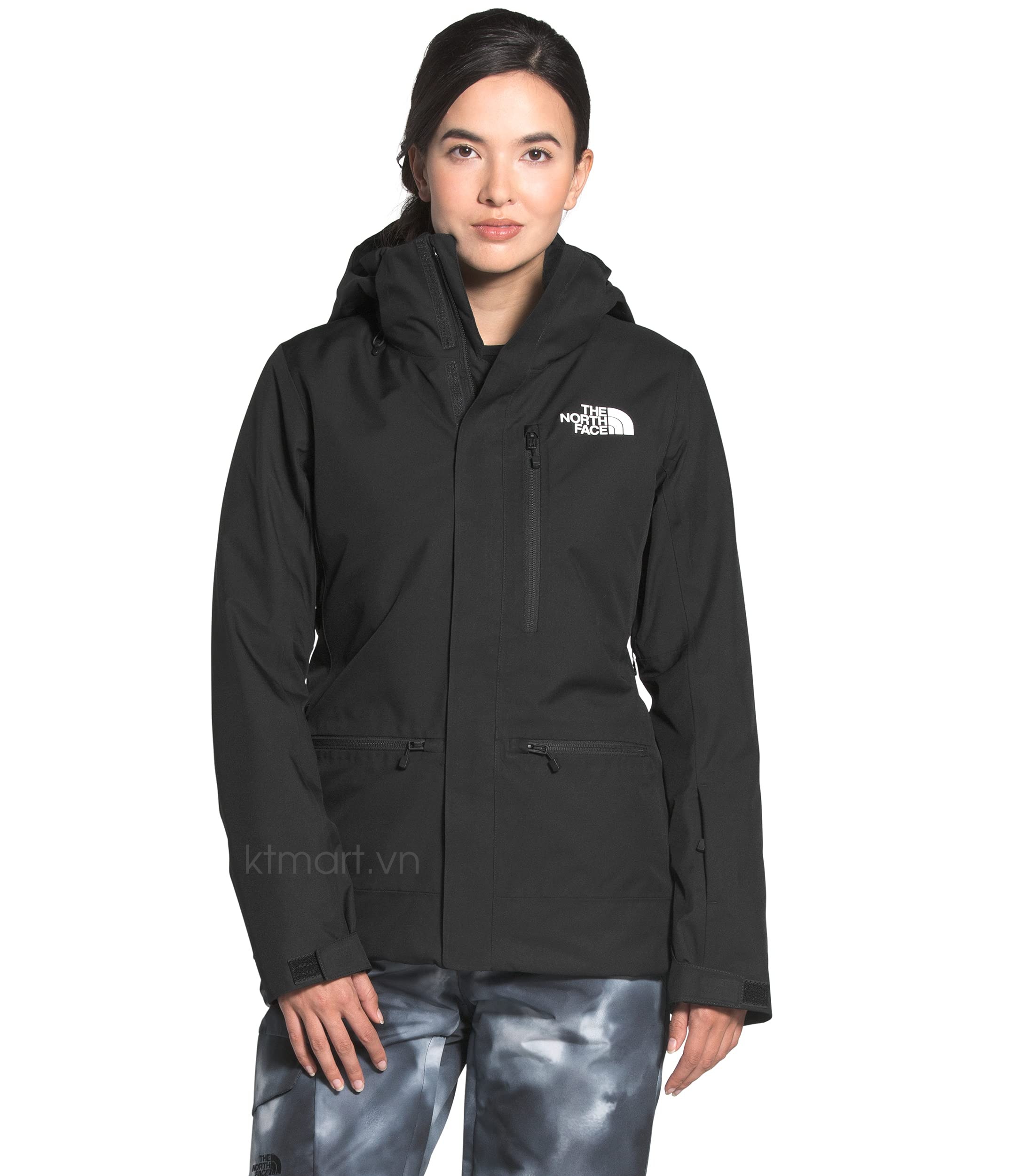 Ao-khoac-truot-tuyet-The-North-Face-Women-s-Plus-Gatekeeper-Jacket-NF0A4R15-22.jpg?v=1769740589