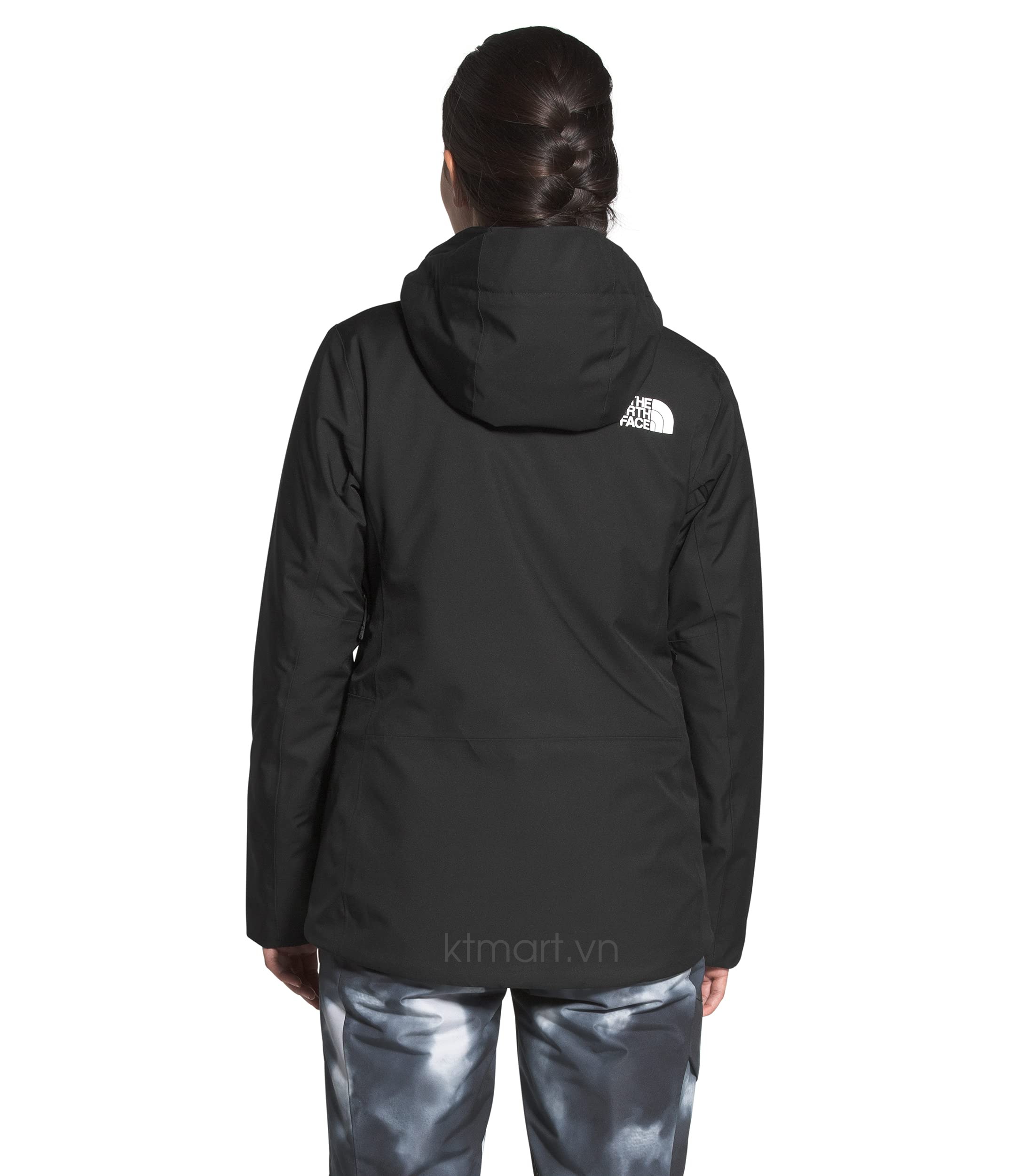 Ao-khoac-truot-tuyet-The-North-Face-Women-s-Plus-Gatekeeper-Jacket-NF0A4R15-23.jpg?v=1769740594