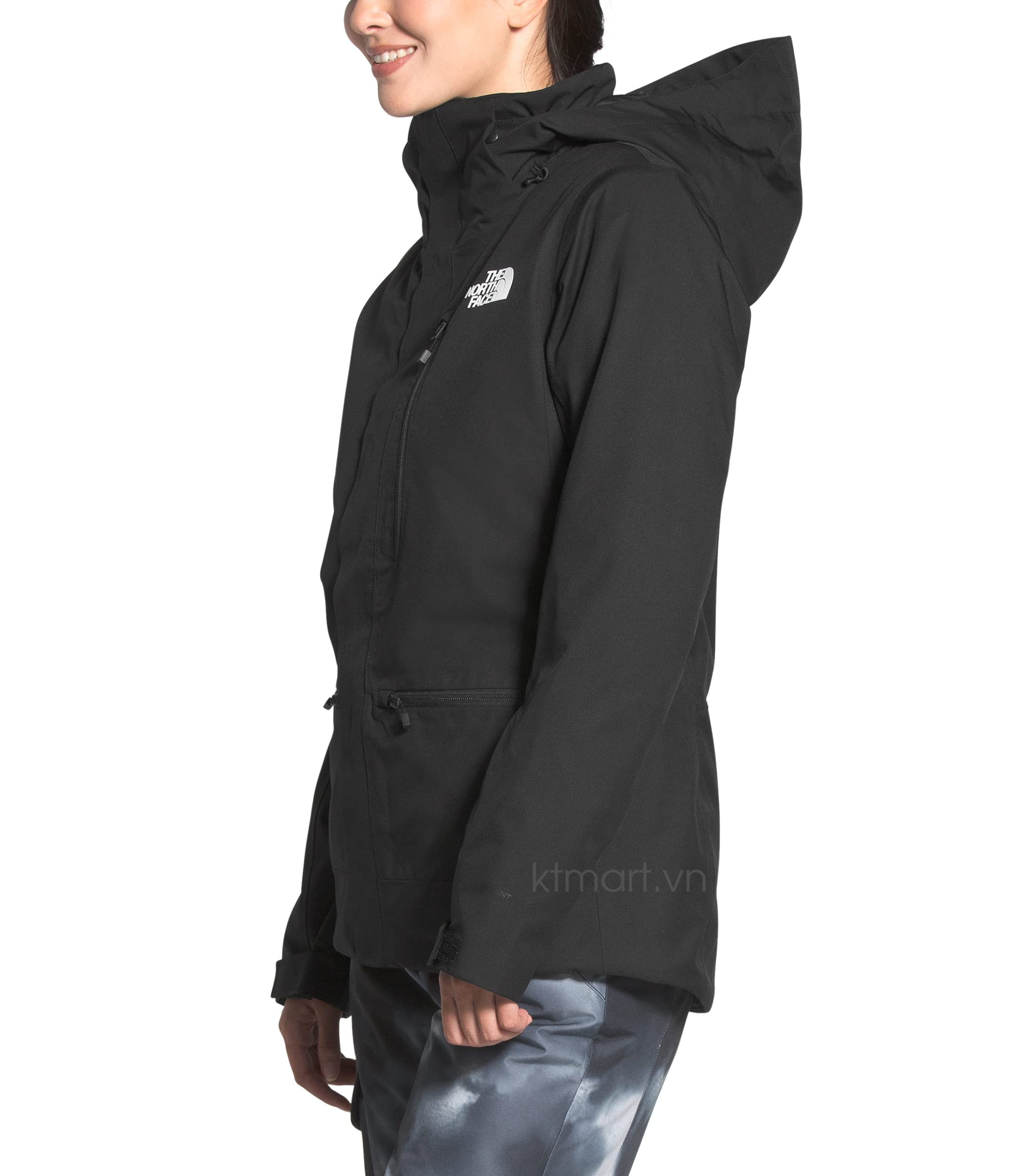 Ao-khoac-truot-tuyet-The-North-Face-Women-s-Plus-Gatekeeper-Jacket-NF0A4R15-24.jpg?v=1769740601