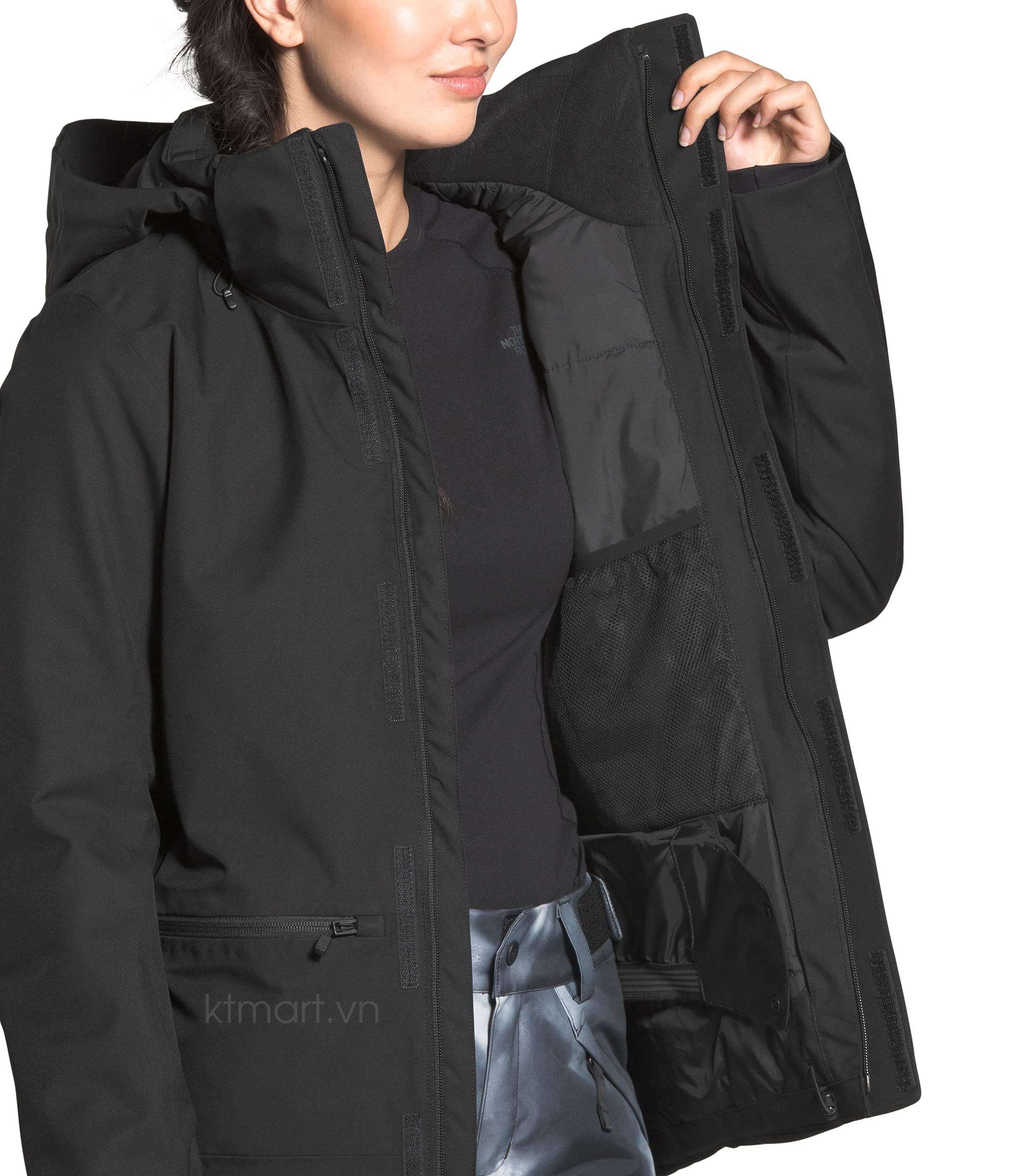 Ao-khoac-truot-tuyet-The-North-Face-Women-s-Plus-Gatekeeper-Jacket-NF0A4R15-25.jpg?v=1769740609