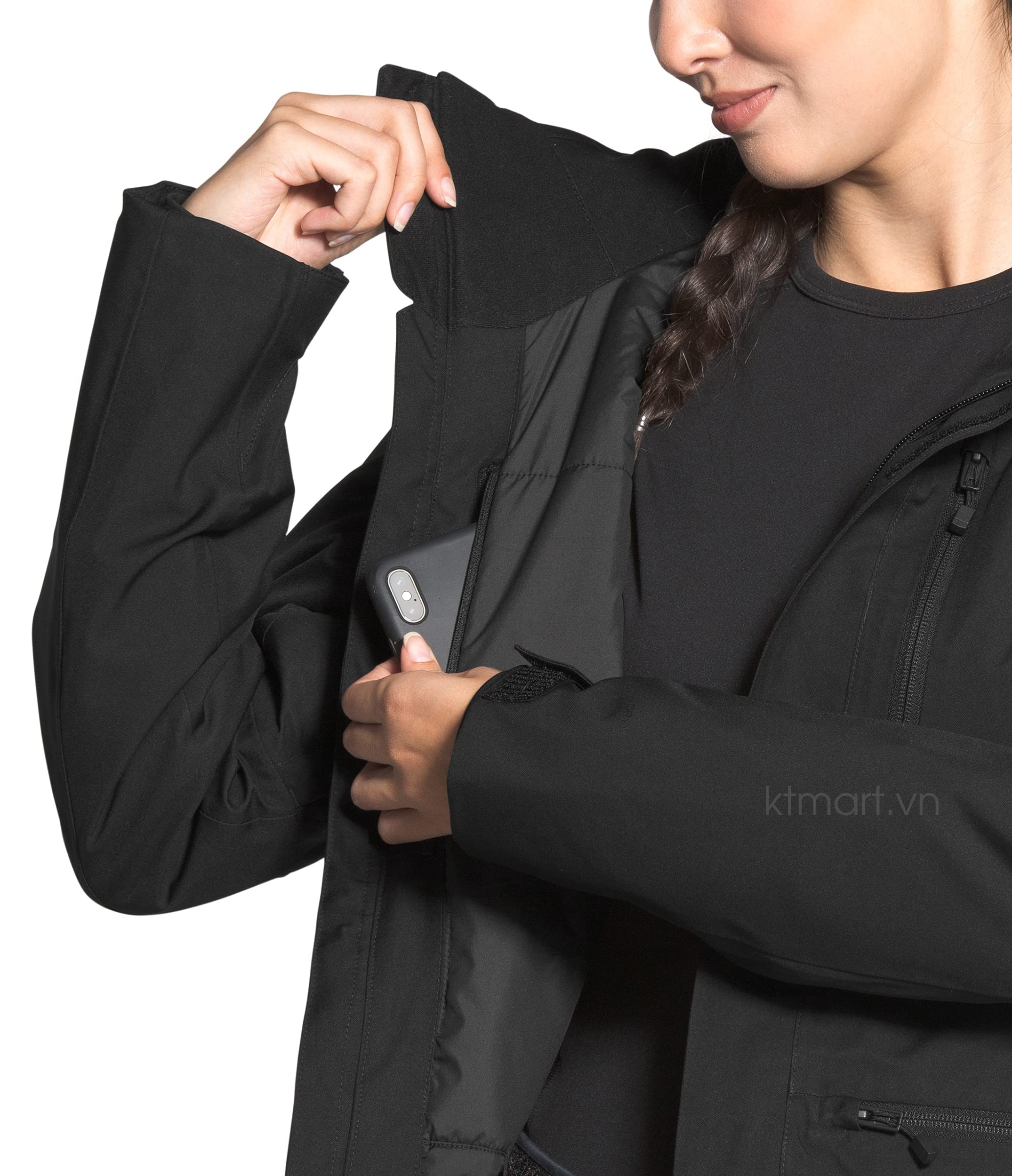 Ao-khoac-truot-tuyet-The-North-Face-Women-s-Plus-Gatekeeper-Jacket-NF0A4R15-26.jpg?v=1769740616