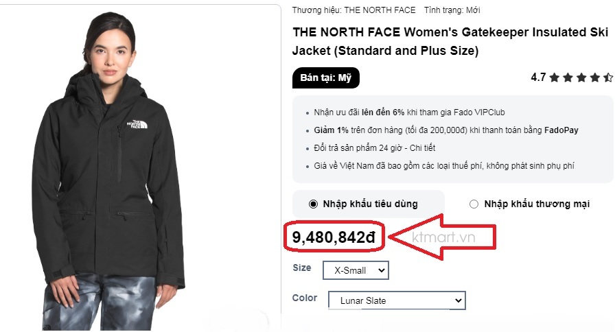 Ao-khoac-truot-tuyet-The-North-Face-Women-s-Plus-Gatekeeper-Jacket-NF0A4R15-5.jpg?v=1769740481