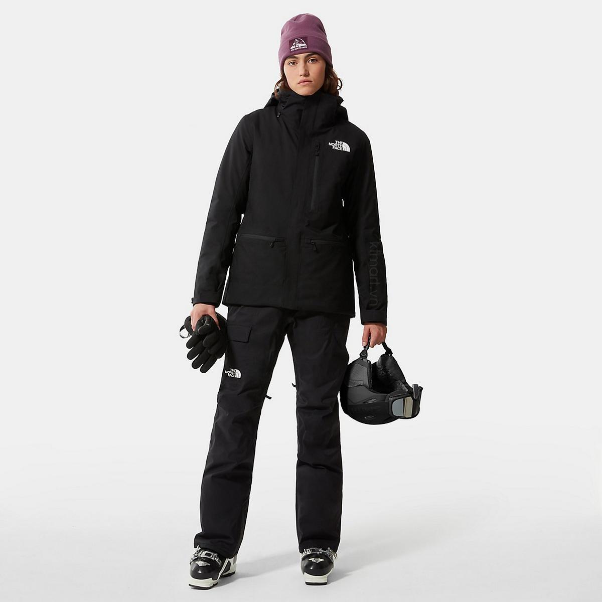 Ao-khoac-truot-tuyet-The-North-Face-Women-s-Plus-Gatekeeper-Jacket-NF0A4R15-6.jpg?v=1769740488