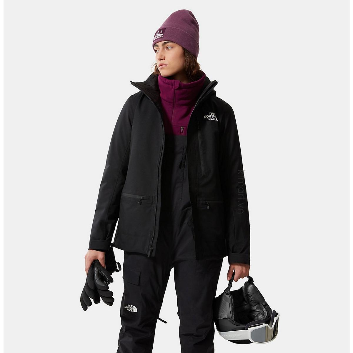 Ao-khoac-truot-tuyet-The-North-Face-Women-s-Plus-Gatekeeper-Jacket-NF0A4R15-9.jpg?v=1769740505