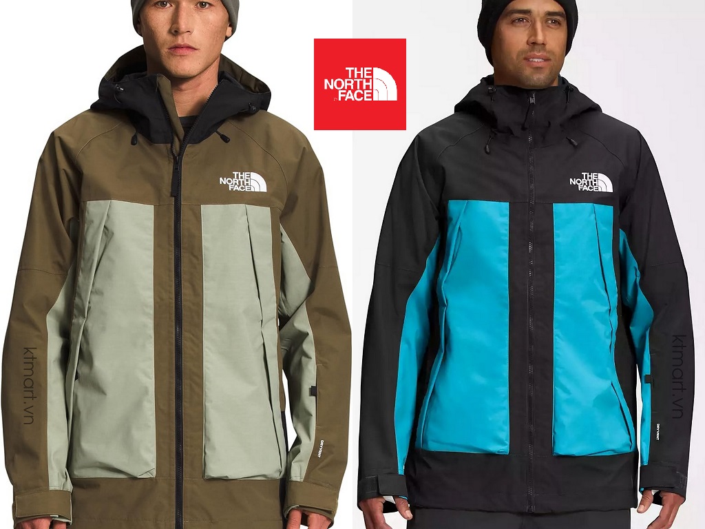 Ao-leo-nui-The-North-Face-Men-s-Balfron-Jacket-Acoustic-Blue-NF0A7UTQ-size-M-1.jpg