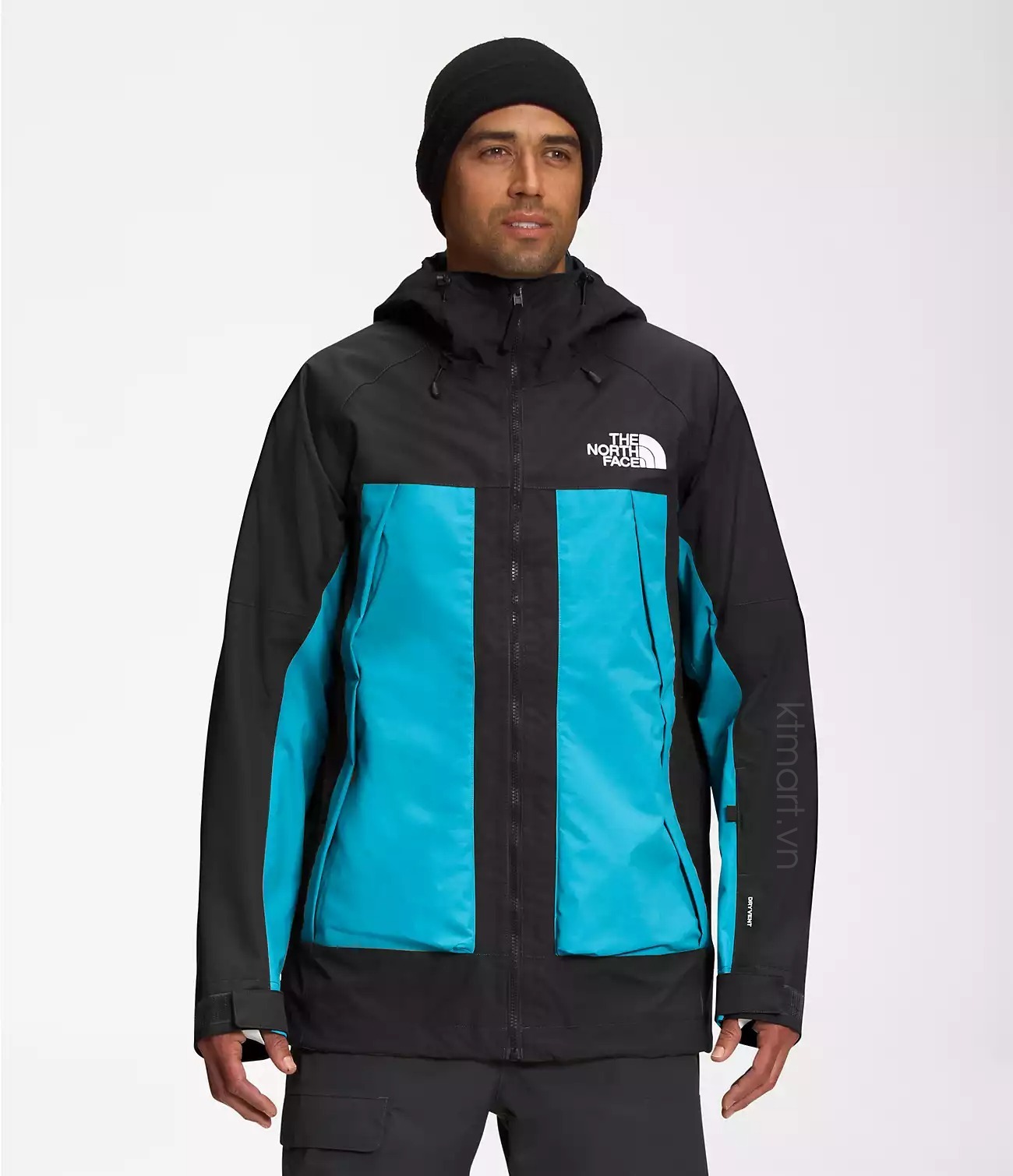 Ao-leo-nui-The-North-Face-Men-s-Balfron-Jacket-Acoustic-Blue-NF0A7UTQ-size-M-10.jpg