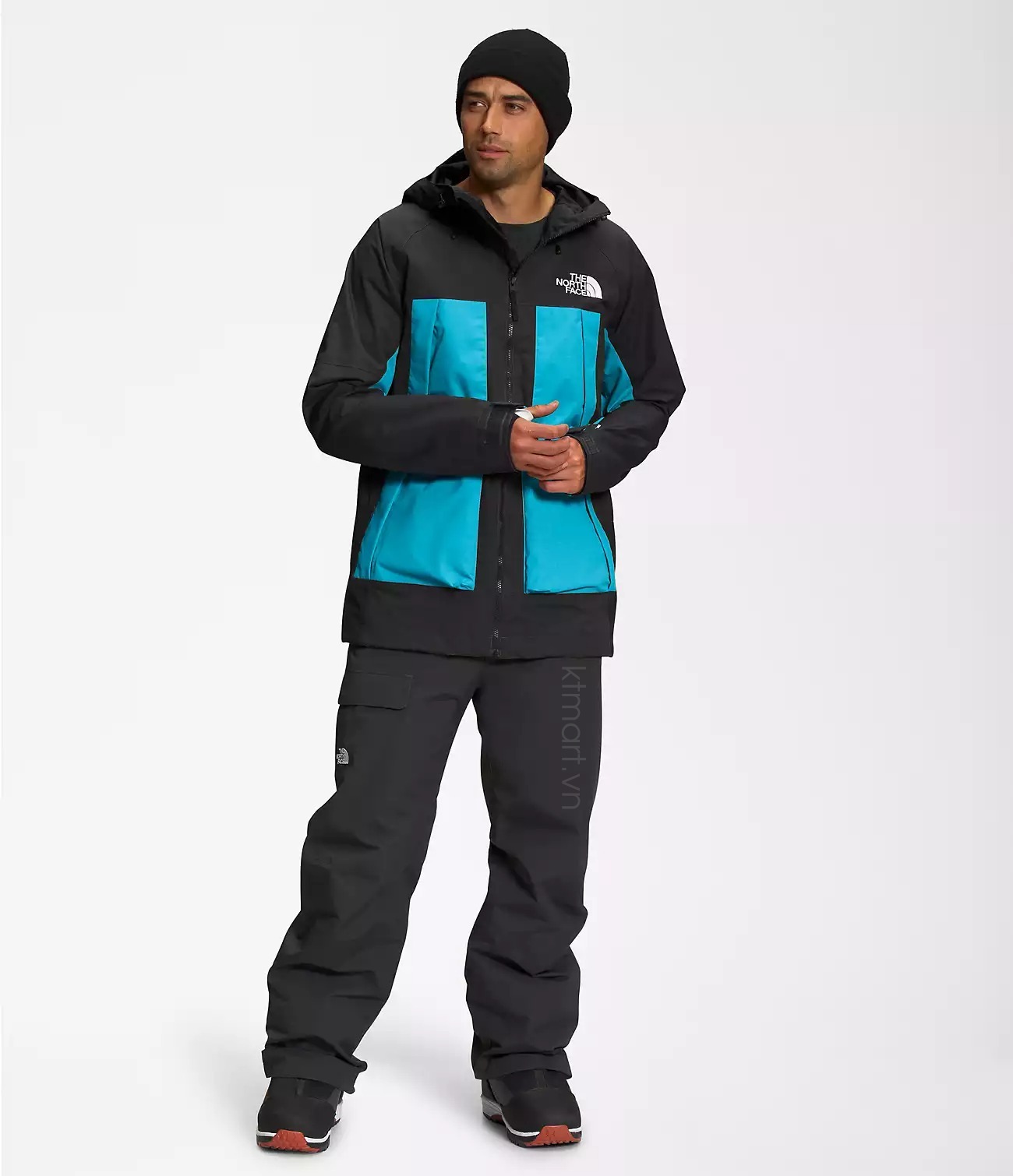 Ao-leo-nui-The-North-Face-Men-s-Balfron-Jacket-Acoustic-Blue-NF0A7UTQ-size-M-11.jpg