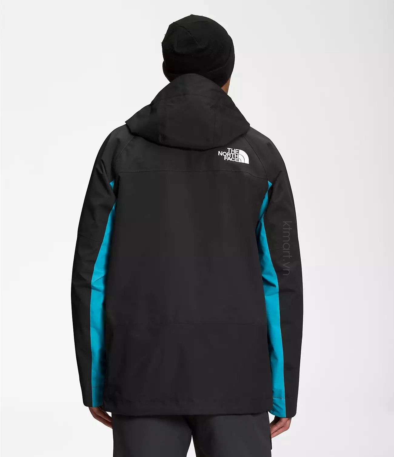 Ao-leo-nui-The-North-Face-Men-s-Balfron-Jacket-Acoustic-Blue-NF0A7UTQ-size-M-12.jpg