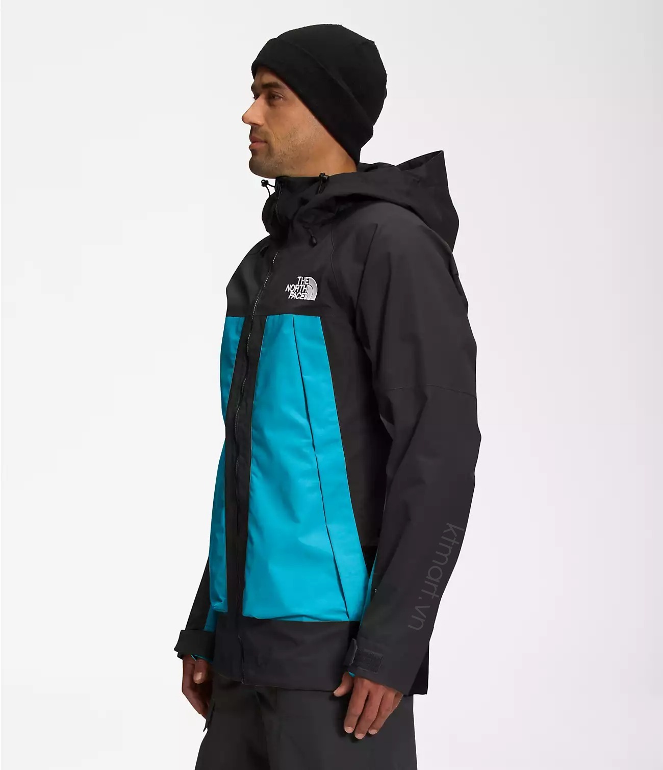 Ao-leo-nui-The-North-Face-Men-s-Balfron-Jacket-Acoustic-Blue-NF0A7UTQ-size-M-13.jpg