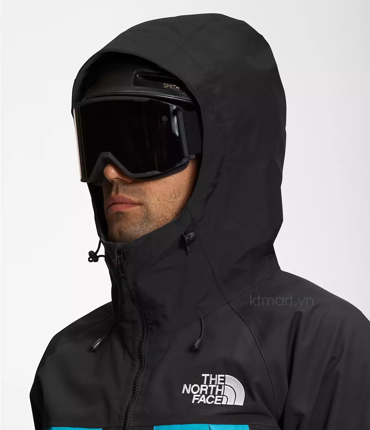 Ao-leo-nui-The-North-Face-Men-s-Balfron-Jacket-Acoustic-Blue-NF0A7UTQ-size-M-14.jpg