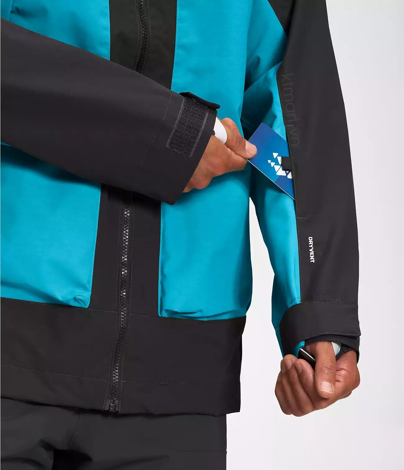 Ao-leo-nui-The-North-Face-Men-s-Balfron-Jacket-Acoustic-Blue-NF0A7UTQ-size-M-16.jpg