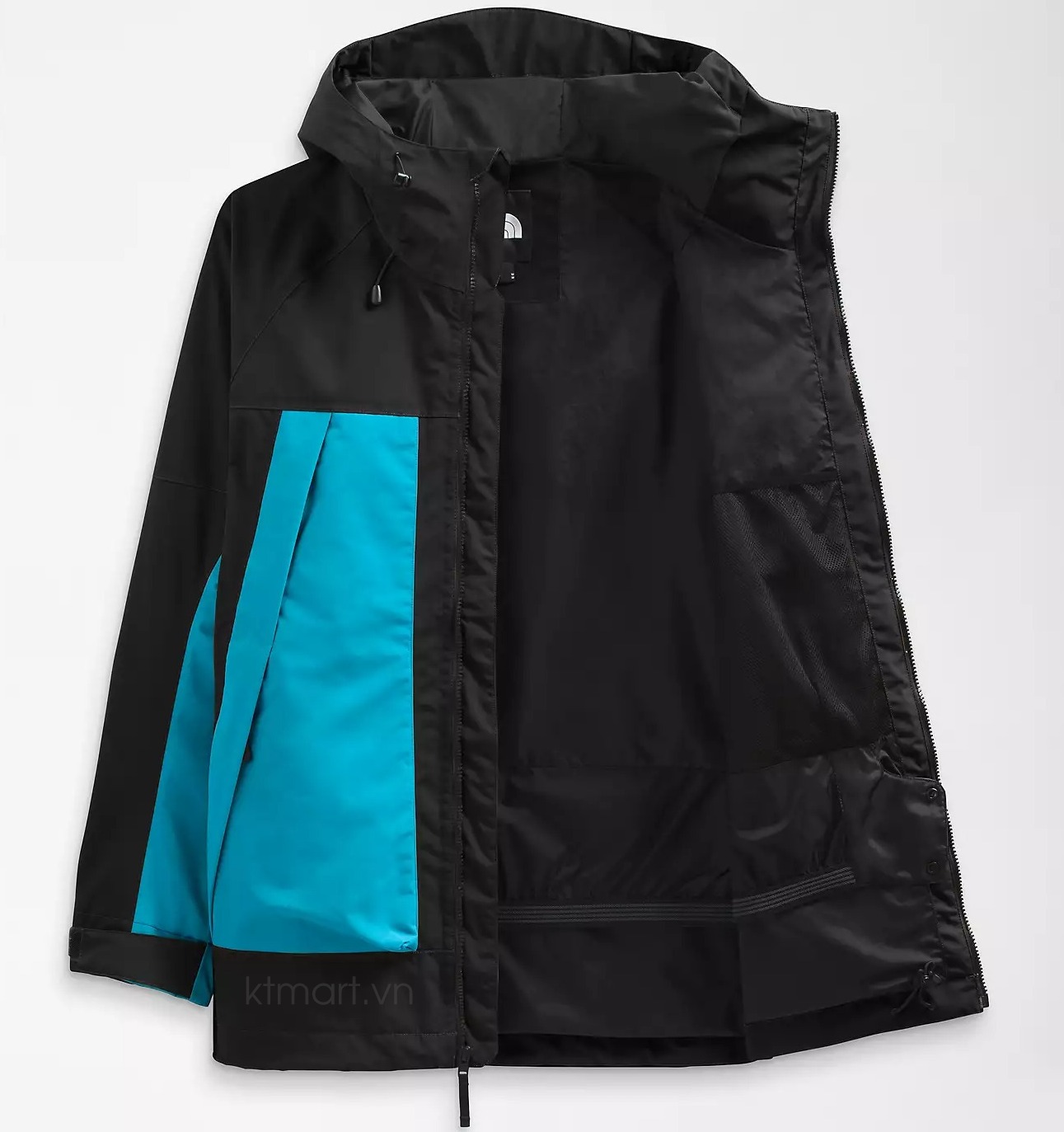 Ao-leo-nui-The-North-Face-Men-s-Balfron-Jacket-Acoustic-Blue-NF0A7UTQ-size-M-17.jpg