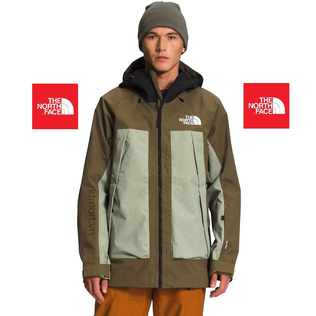 Ao-leo-nui-The-North-Face-Men-s-Balfron-Jacket-Acoustic-Blue-NF0A7UTQ-size-M-2.jpg