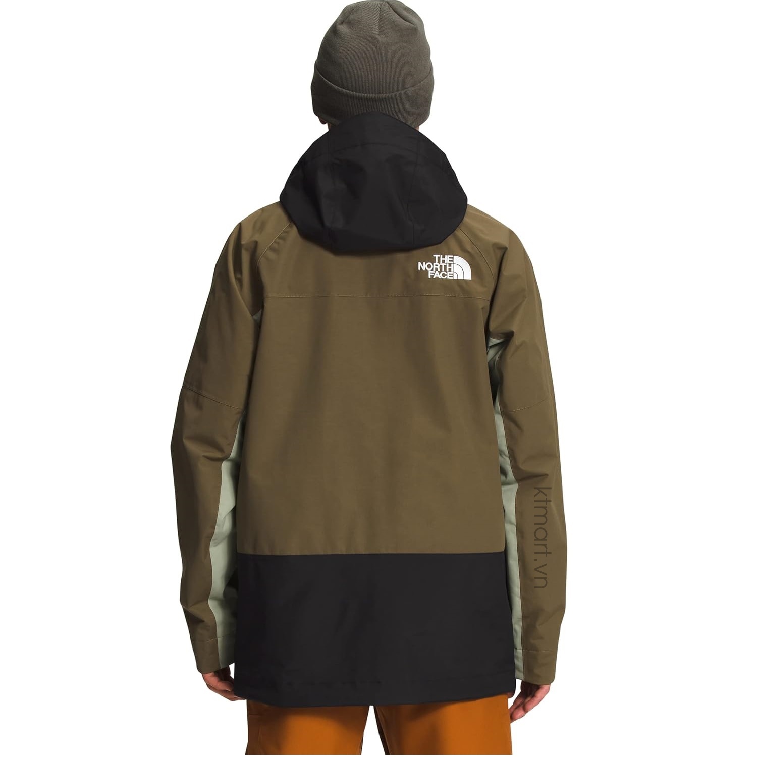 Ao-leo-nui-The-North-Face-Men-s-Balfron-Jacket-Acoustic-Blue-NF0A7UTQ-size-M-3.jpg