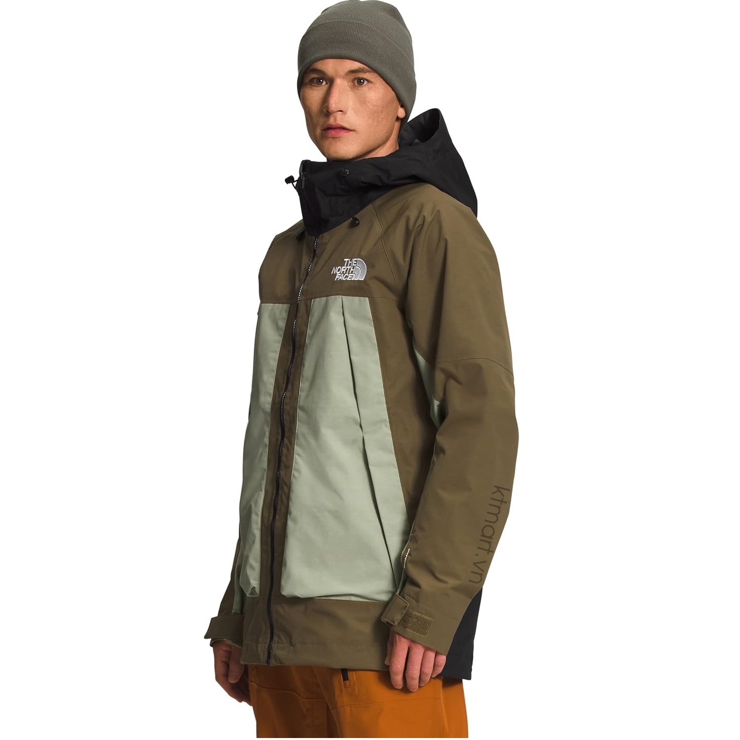Ao-leo-nui-The-North-Face-Men-s-Balfron-Jacket-Acoustic-Blue-NF0A7UTQ-size-M-4.jpg