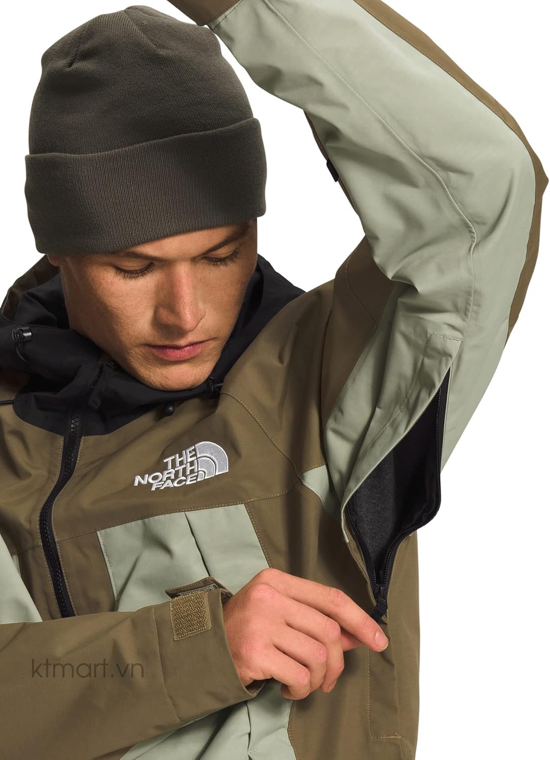Ao-leo-nui-The-North-Face-Men-s-Balfron-Jacket-Acoustic-Blue-NF0A7UTQ-size-M-5.jpg