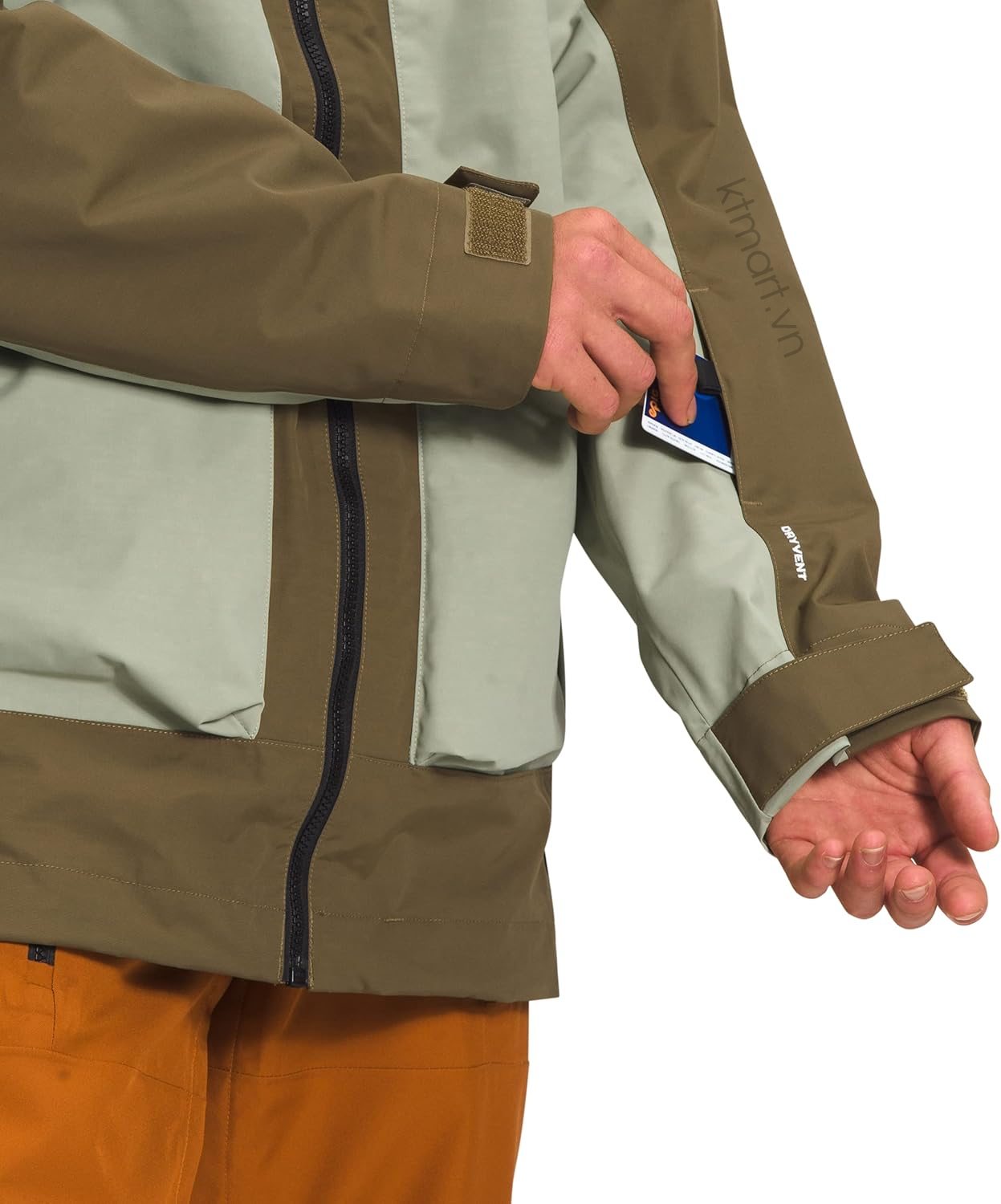 Ao-leo-nui-The-North-Face-Men-s-Balfron-Jacket-Acoustic-Blue-NF0A7UTQ-size-M-6.jpg