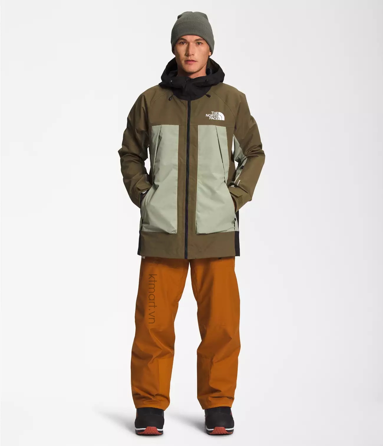 Ao-leo-nui-The-North-Face-Men-s-Balfron-Jacket-Acoustic-Blue-NF0A7UTQ-size-M-7.jpg