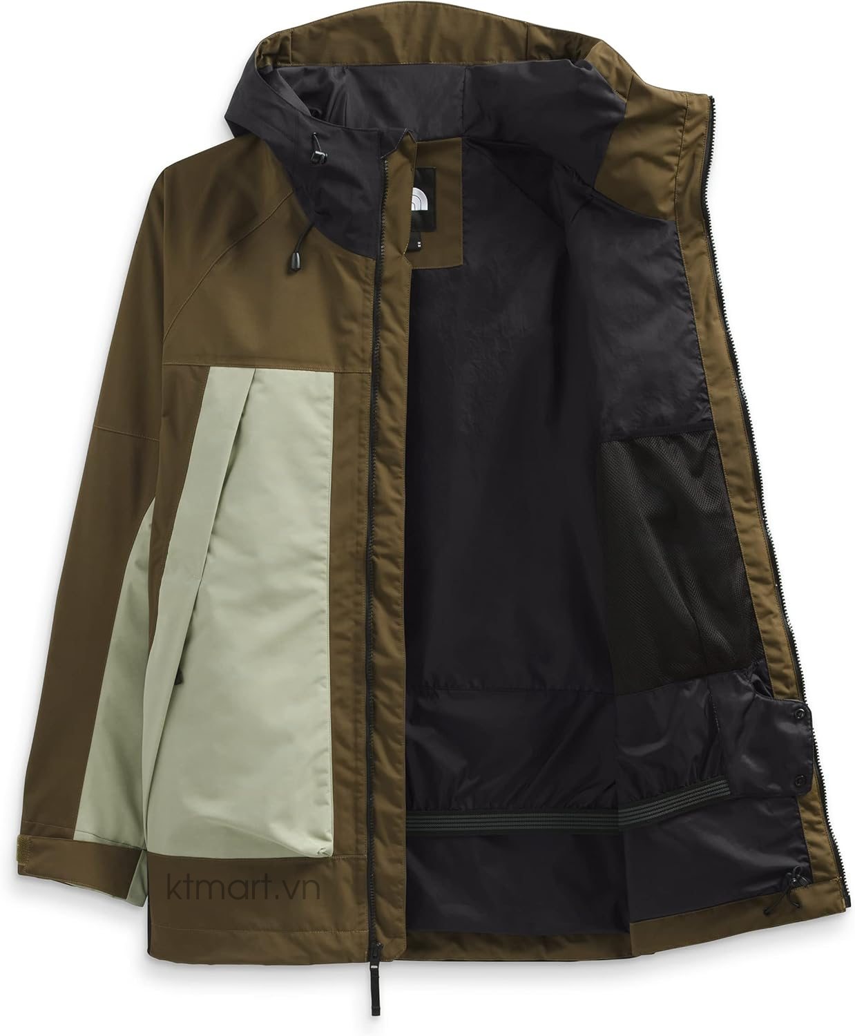 Ao-leo-nui-The-North-Face-Men-s-Balfron-Jacket-Acoustic-Blue-NF0A7UTQ-size-M-8.jpg