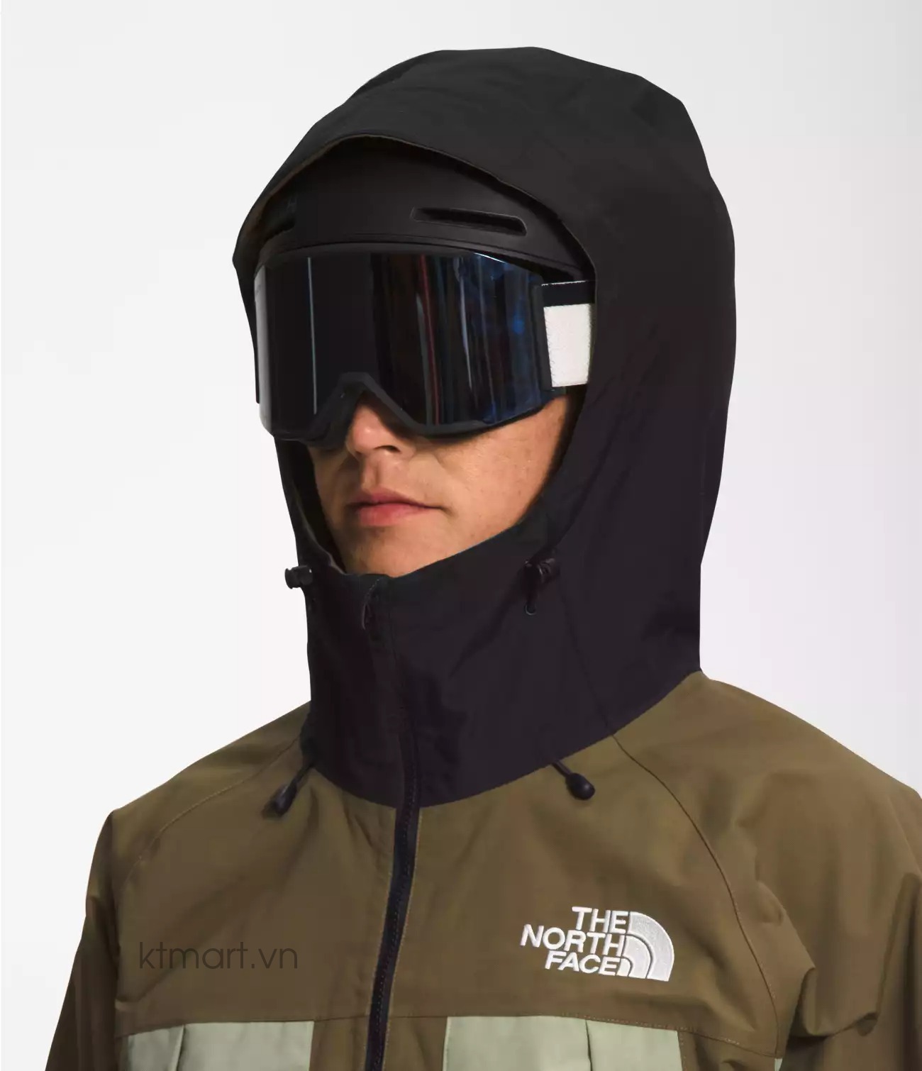 Ao-leo-nui-The-North-Face-Men-s-Balfron-Jacket-Acoustic-Blue-NF0A7UTQ-size-M-9.jpg