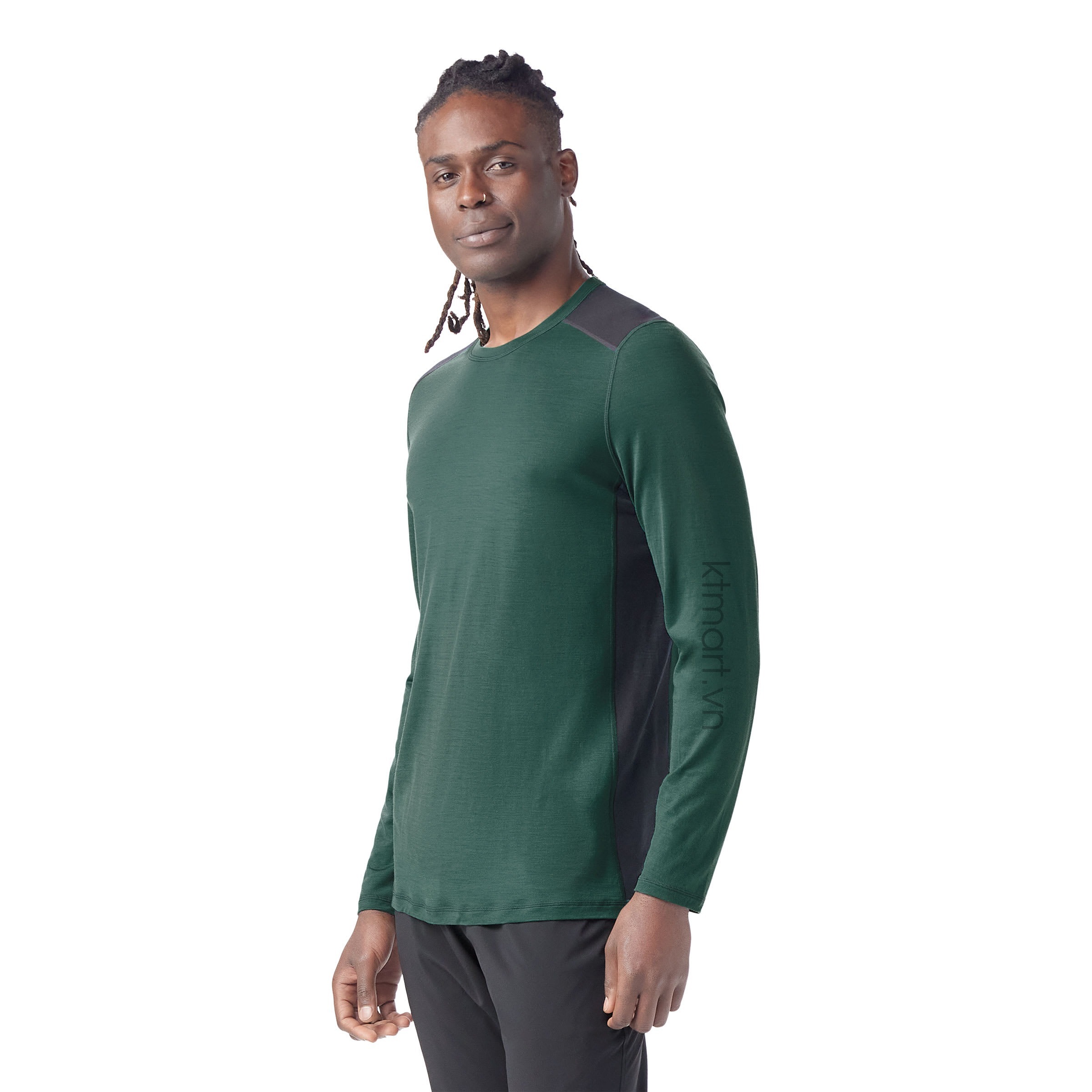 Ao-long-cuu-Smartwool-Men-s-Active-Long-Sleeve-Tech-Tee-SW017247-size-M-L-XL_Smartwool Men's Active Long Sleeve Tech Tee SW017247 ktmart 0.jpg