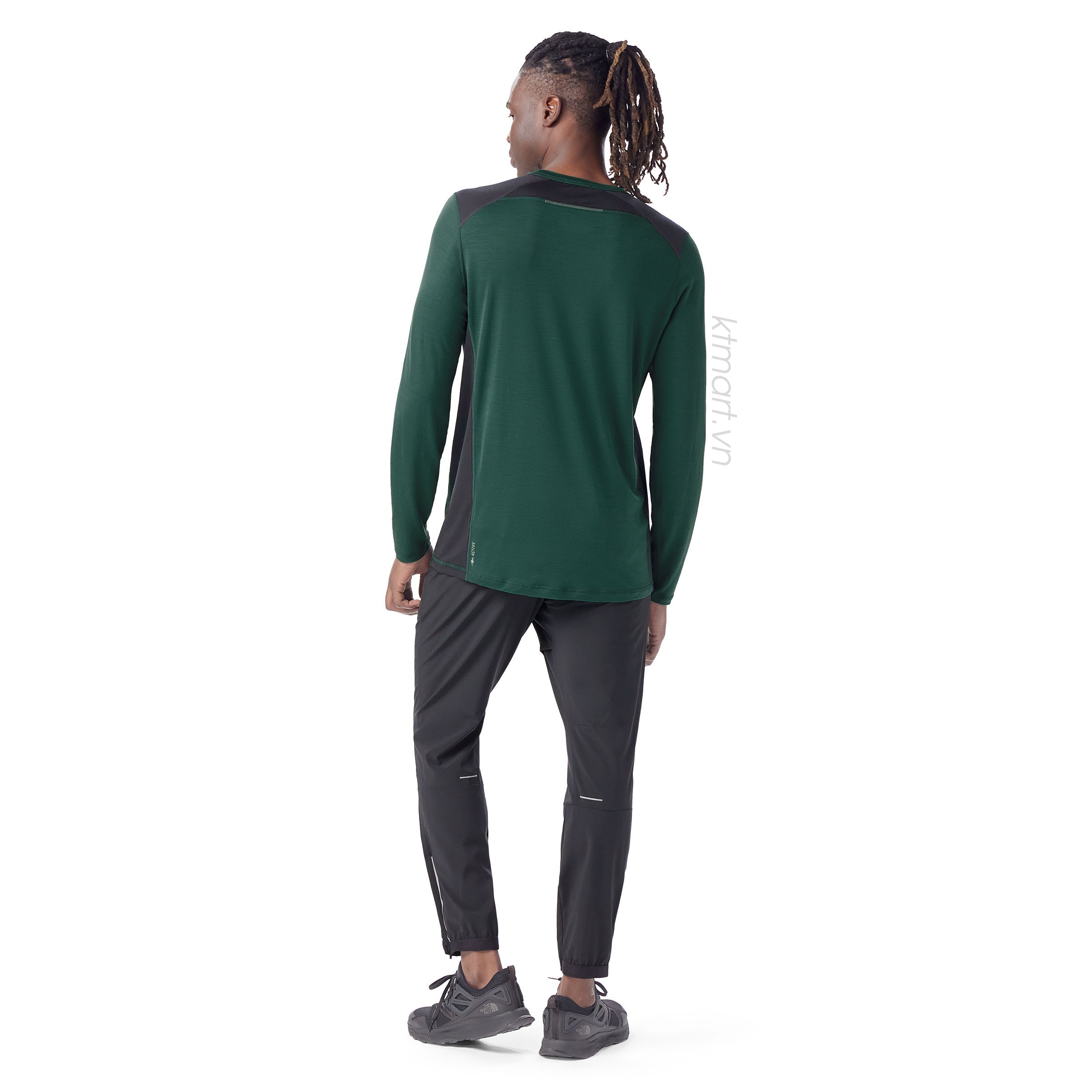 Ao-long-cuu-Smartwool-Men-s-Active-Long-Sleeve-Tech-Tee-SW017247-size-M-L-XL_Smartwool Men's Active Long Sleeve Tech Tee SW017247 ktmart 1.jpg